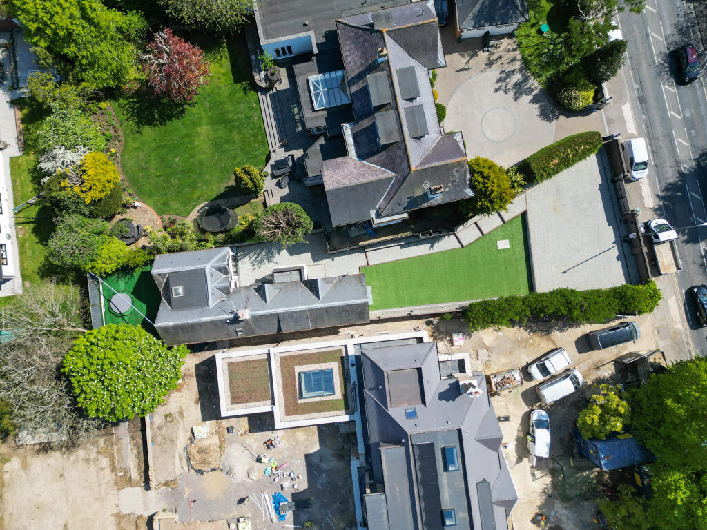 Additional image 30 of Dyke Road Avenue, Brighton, East Sussex, BN1
