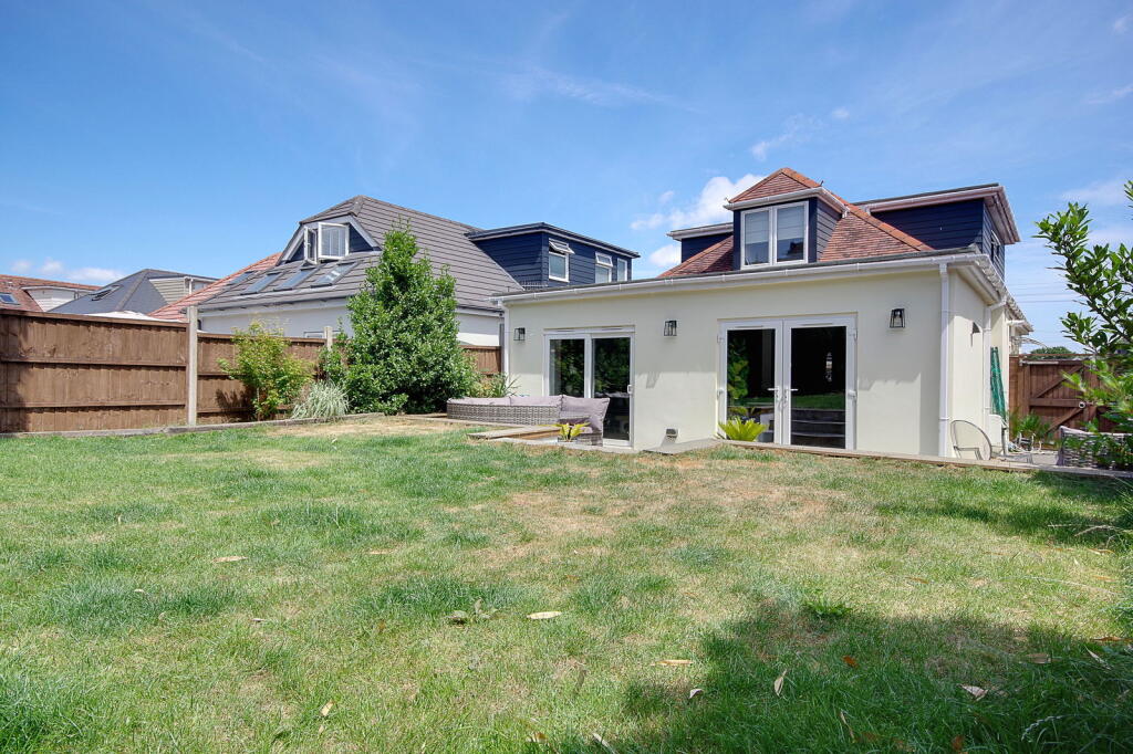 Additional image 37 of Strathmore Road, Bournemouth, BH9 3NT