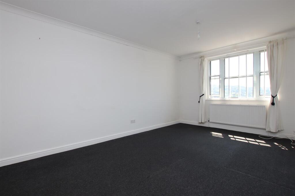 Additional image 4 of Chilton Court, Tyning Lane, Bath, BA1