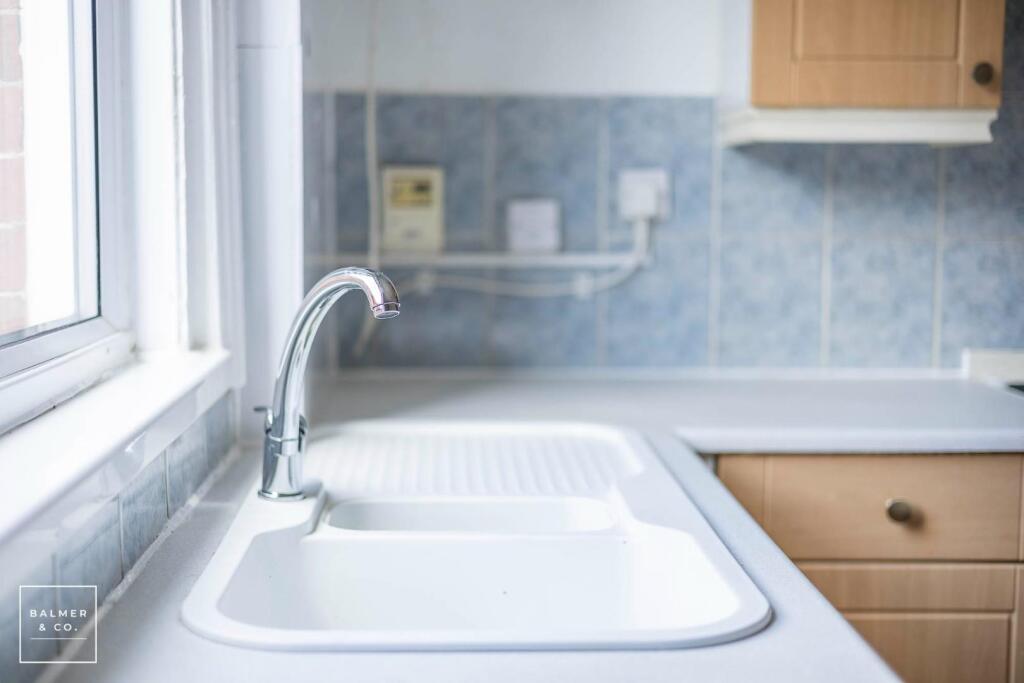 Additional image 15 of Rawson Road, Bolton, BL1