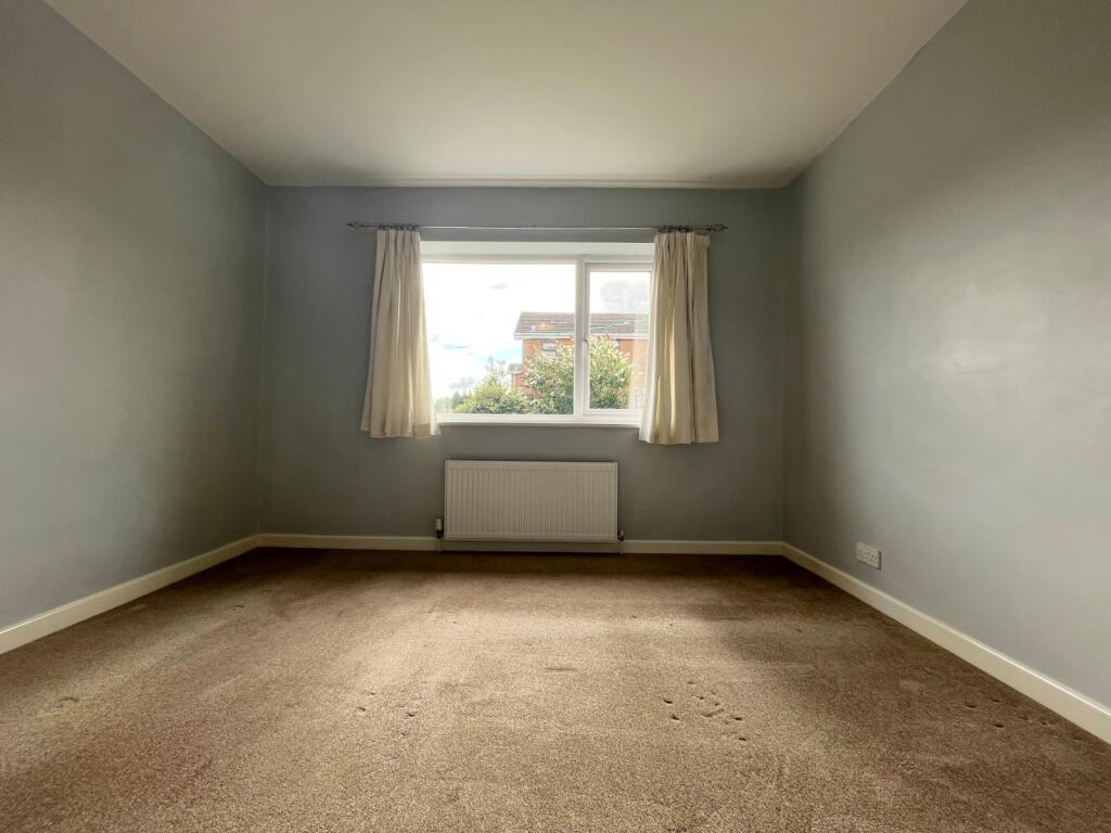 Additional image 14 of Mollington Crescent, Shirley, Solihull, West Midlands, B90