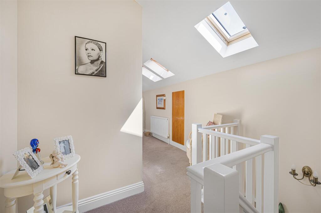 Additional image 16 of Capel Avenue, Peacehaven