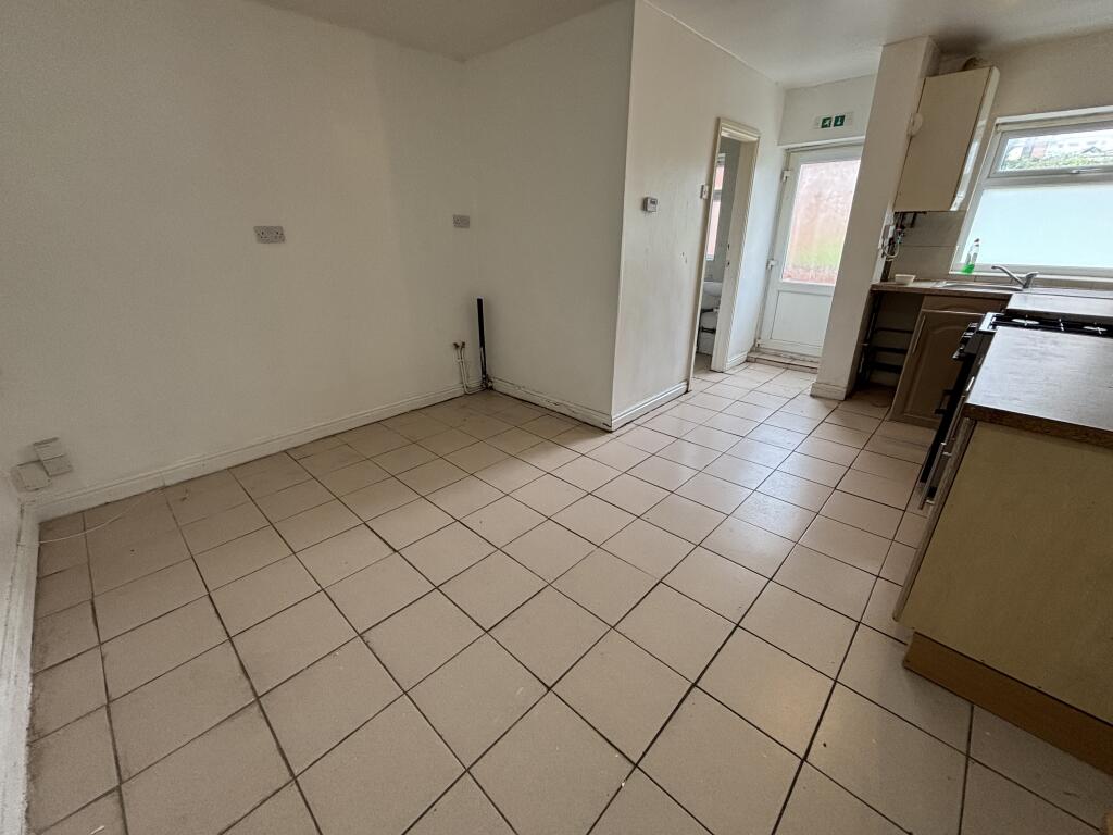 Additional image 20 of Osmaston Road, BIRMINGHAM