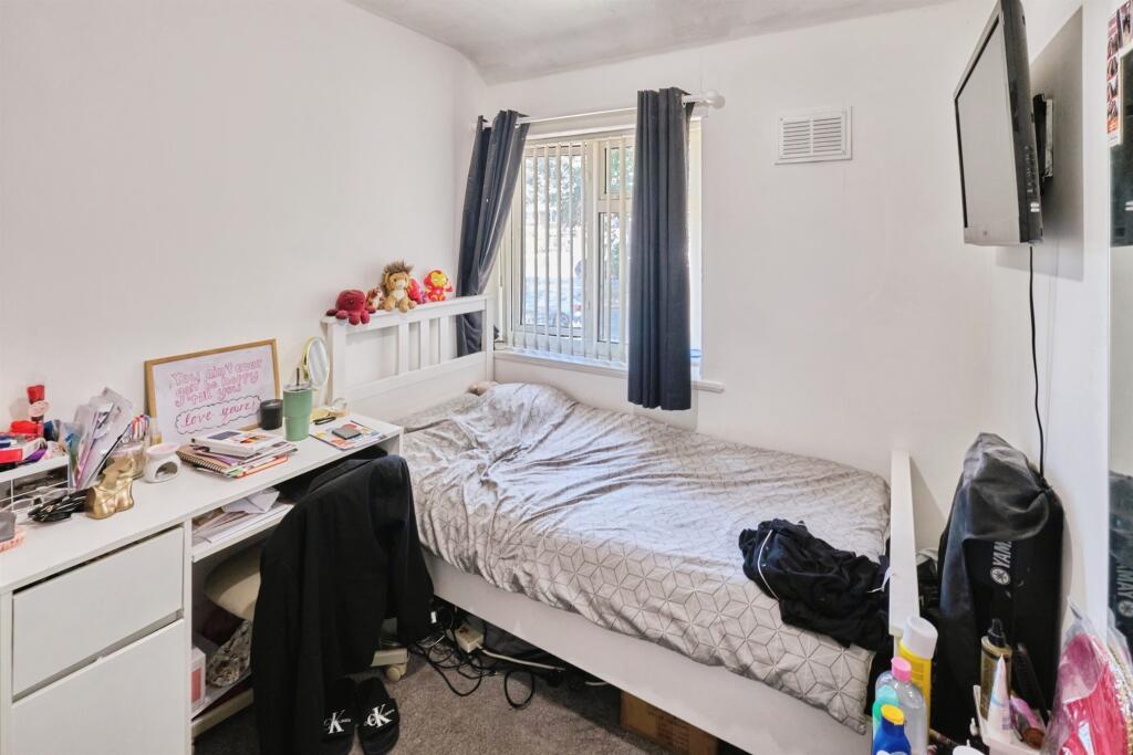 Additional image 8 of Kings Road, Kingstanding, Birmingham