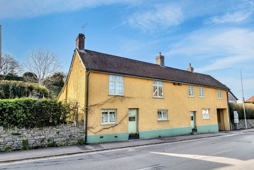 Additional image 4 of Stoborough