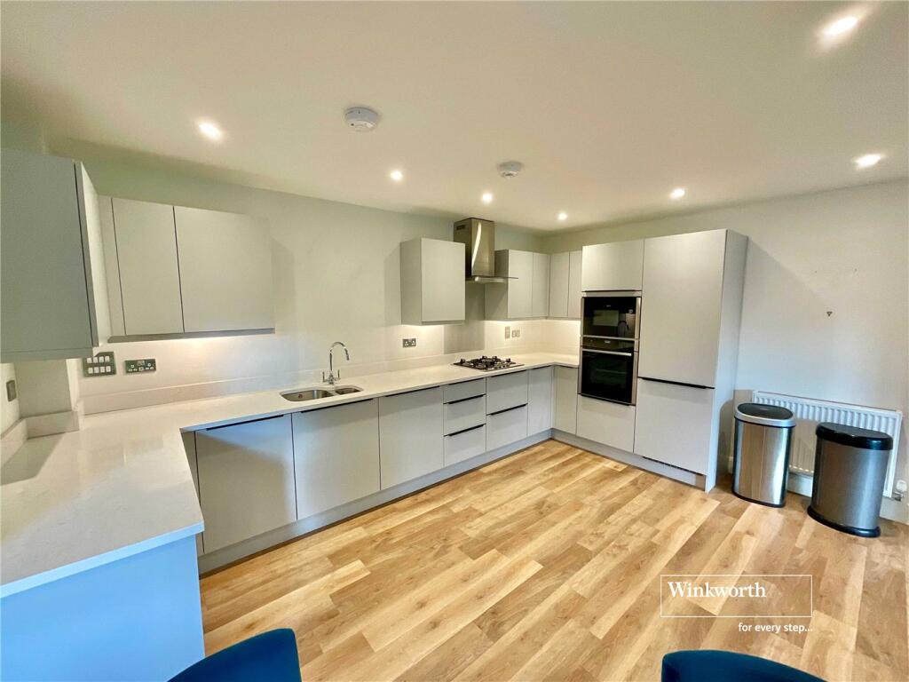 Additional image 7 of Lymington Road, Christchurch, Dorset, BH23