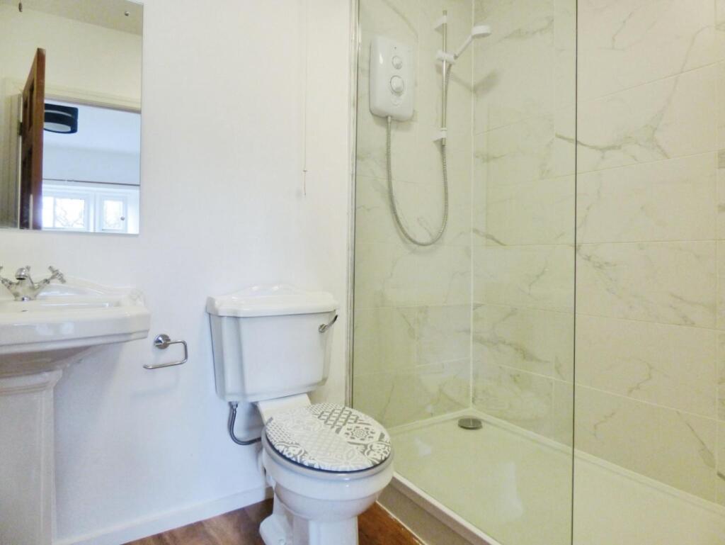 Additional image 16 of Lodge Cottage, Rylstone. Skipton