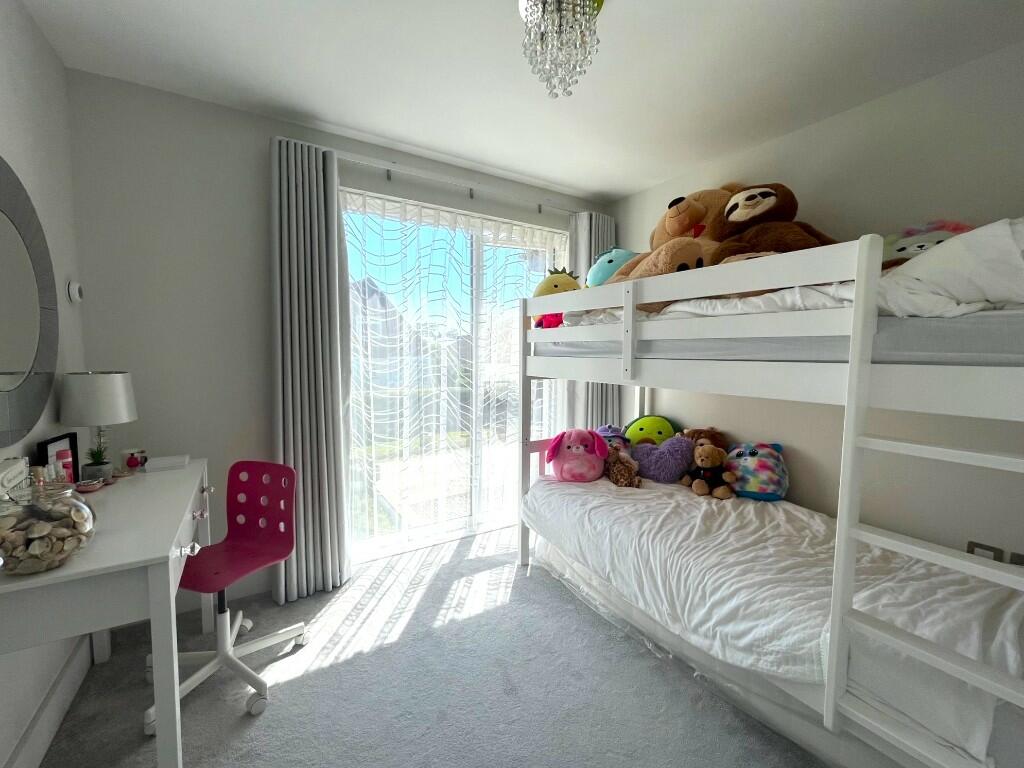 Additional image 17 of Drummond Road, Swanage, Dorset, BH19