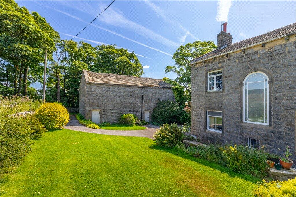 Additional image 21 of Skipton Road, Silsden, North Yorkshire, BD20