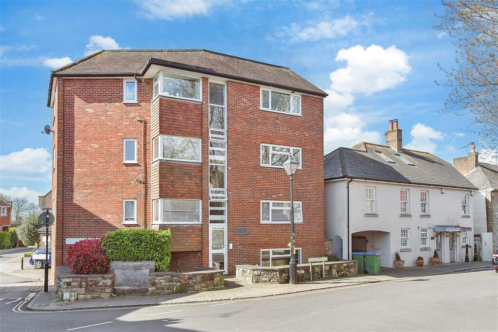 Additional image 6 of Surrey Street, Arundel, West Sussex