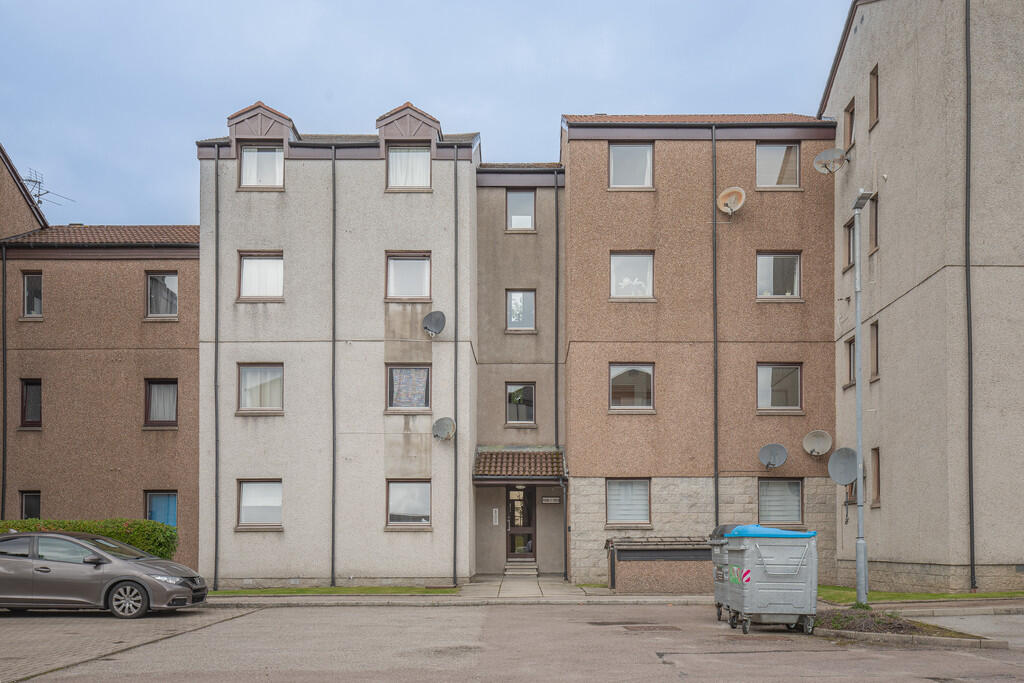 Additional image 11 of Headland Court, Aberdeen