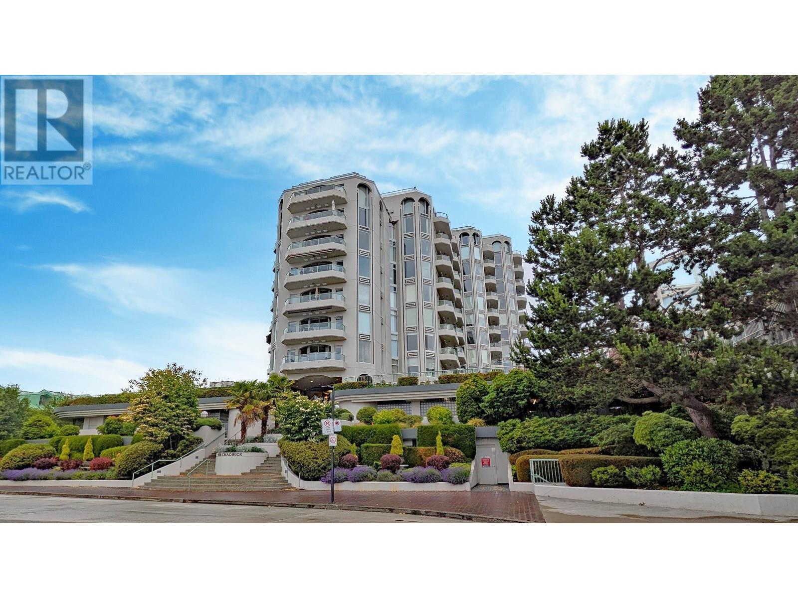 508 168 CHADWICK COURT|North Vancouver, British Columbia V7M3L4