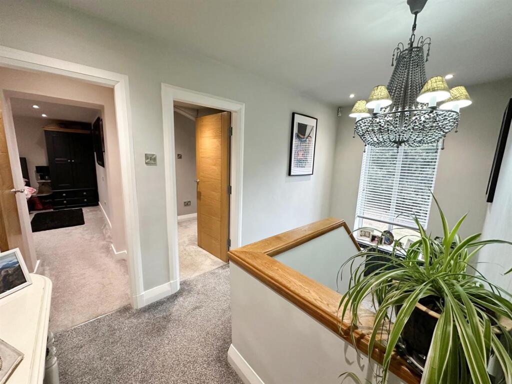 Additional image 17 of Ladymead, Glenlyon Avenue, Keighley