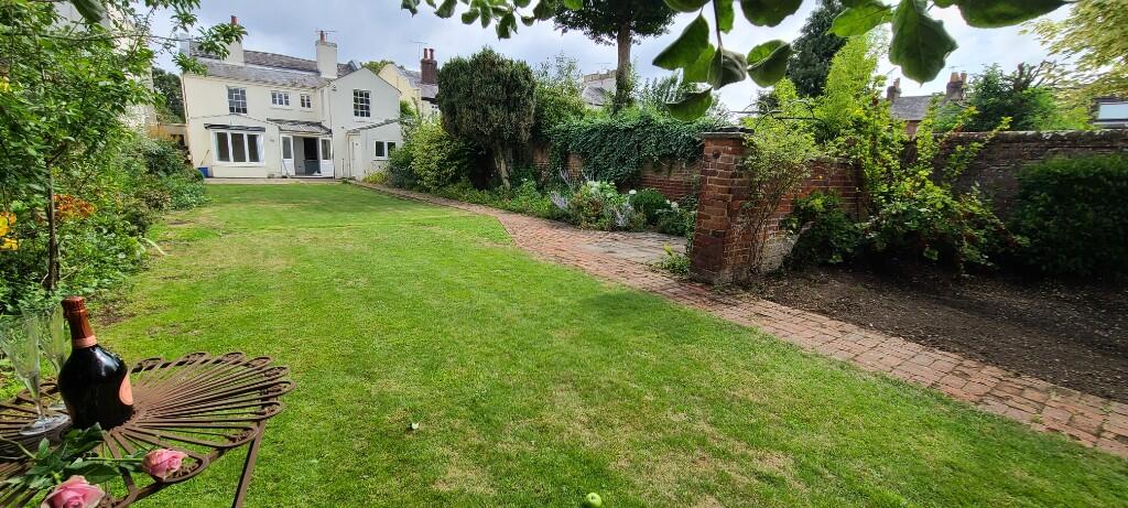 Additional image 45 of Verulam Road, St. Albans, Hertfordshire, AL3