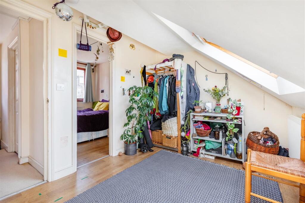 Additional image 5 of Roedale Road, Brighton