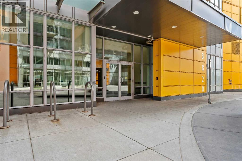 312, 3820 Brentwood Road NW|Calgary, Alberta t2l2l5