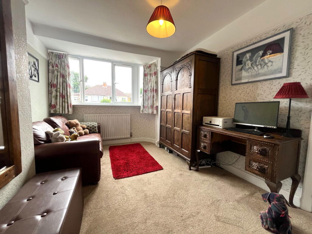 Additional image 20 of Three Oaks Road, Wythall