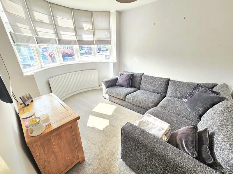 Additional image 9 of Rowan Road, Sutton Coldfield, B72 1NN