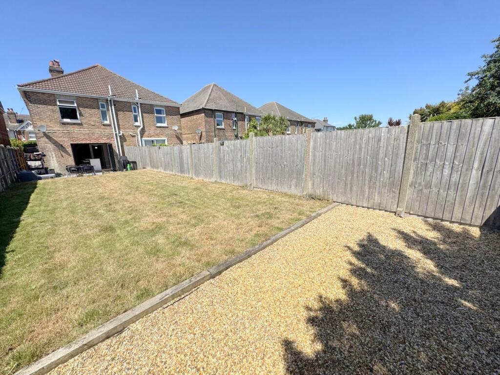 Additional image 20 of Horning Road, Branksome, Poole, BH12