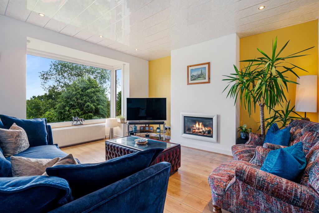 Additional image 6 of Dundee Lane, Ramsbottom