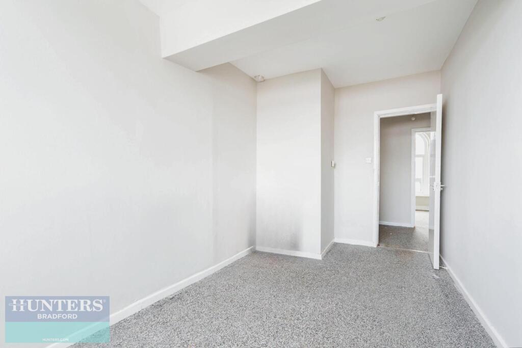 Additional image 7 of Great Horton Road, Bradford, West Yorkshire, BD7 4AE