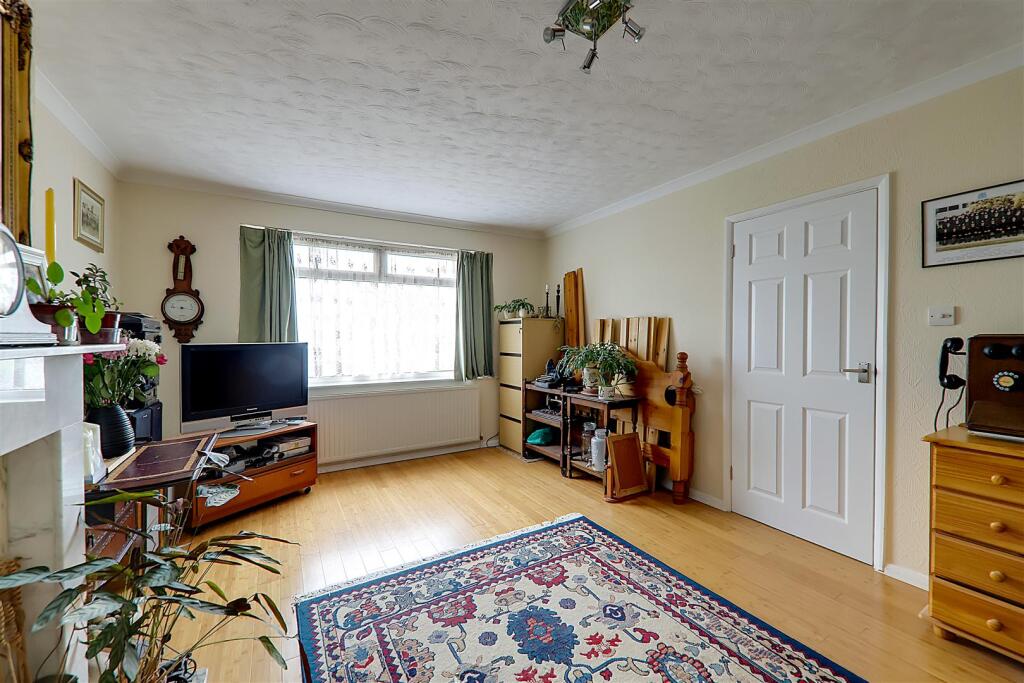 Additional image 7 of Devonport Road, Worthing, BN11