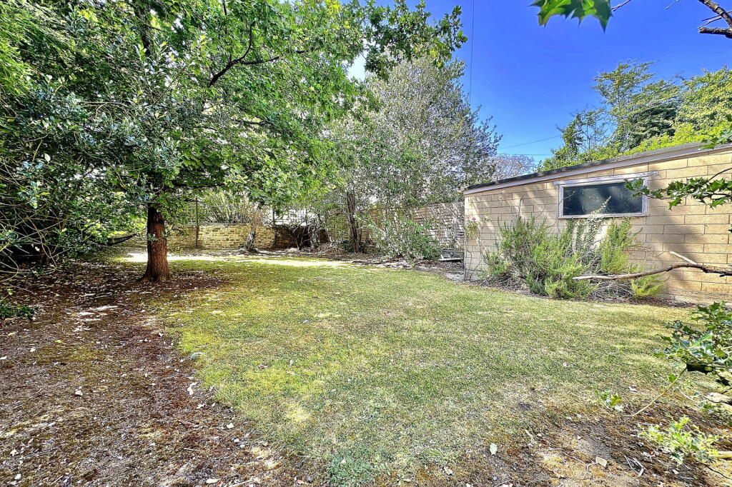 Additional image 22 of Combe Park, Bath