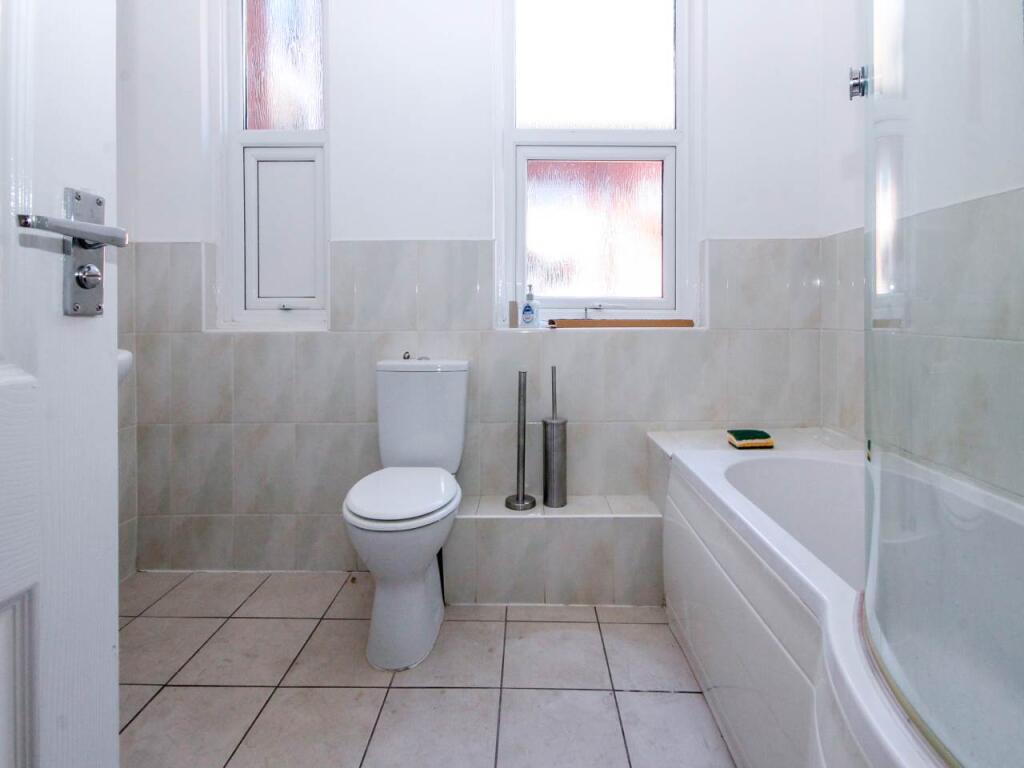 Additional image 3 of Poole Road, Westbourne, Bournemouth