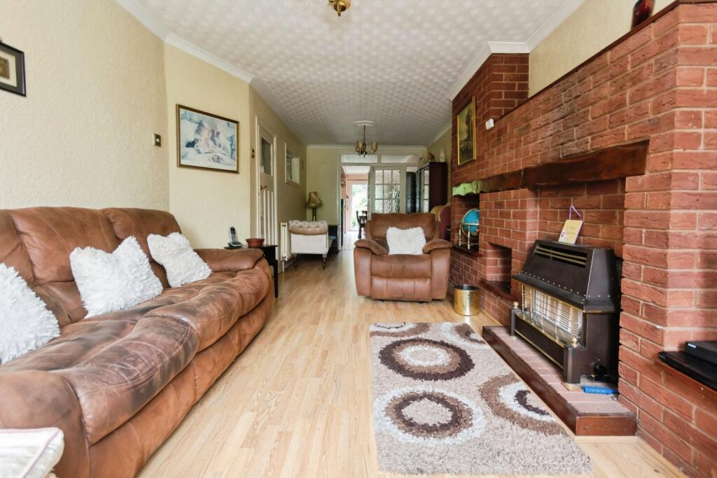 Additional image 6 of Westley Road, Birmingham, West Midlands, B27