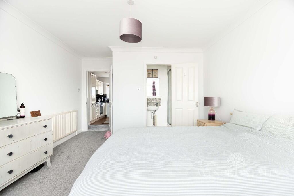 Additional image 12 of Belle Vue Mansions, Belle Vue Road, Bournemouth, Dorset, BH6