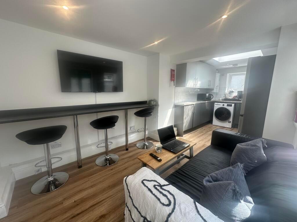 Additional image 14 of Ewart Street, Brighton, East Sussex, BN2