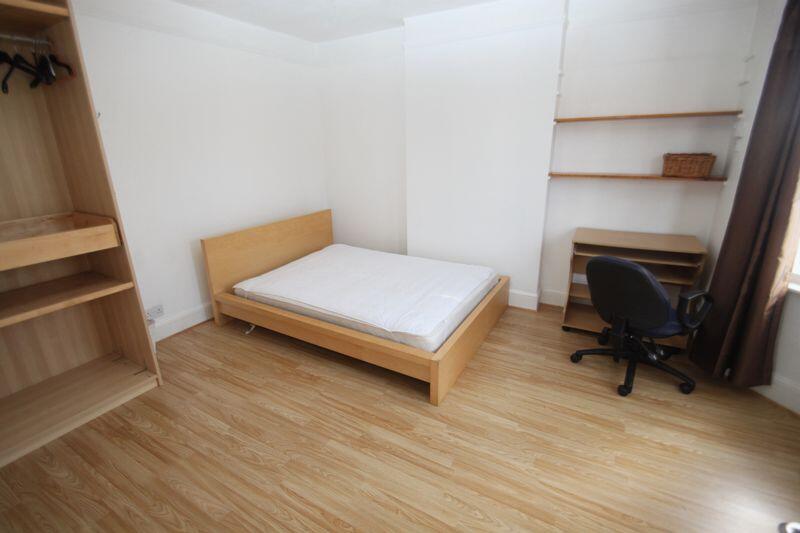 Additional image 7 of Student Property, Winton