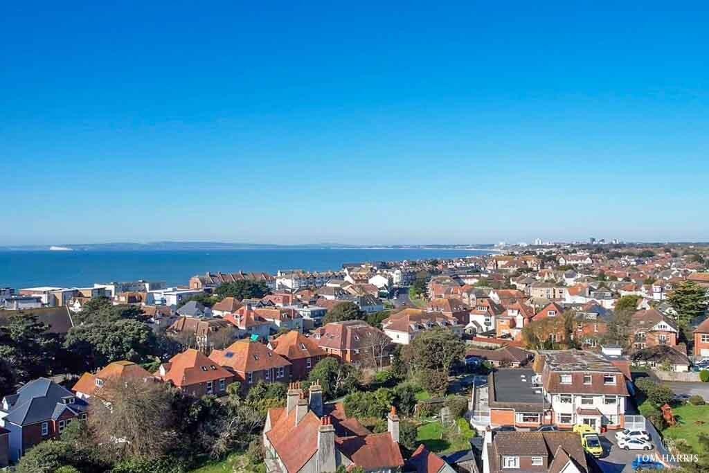 Additional image 30 of Briar Patch, St. Catherines Road, Bournemouth, Dorset, BH6