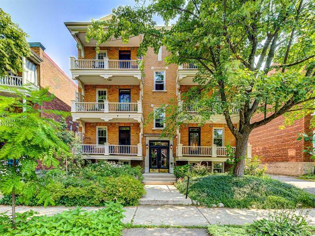 1105 Av. des Laurentides|Québec (La Cité-Limoilou), Quebec G1S3C2