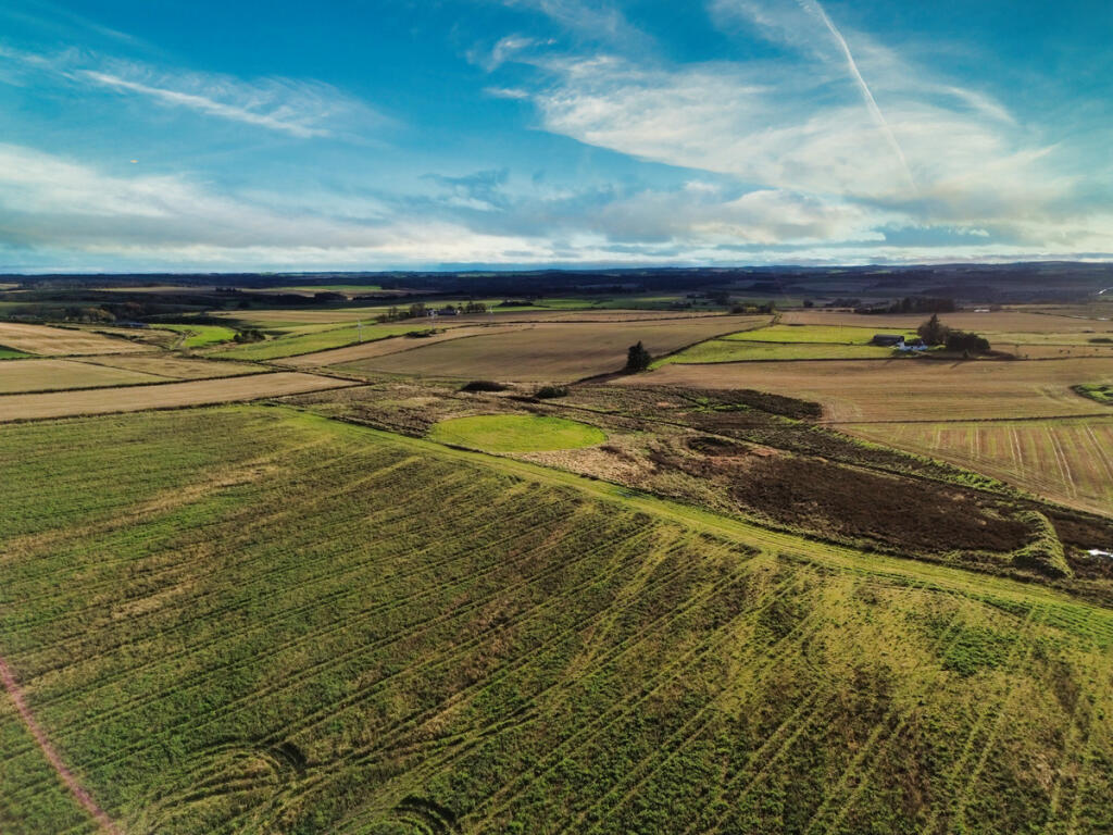 Additional image 8 of Monteach Road, Ellon, AB41