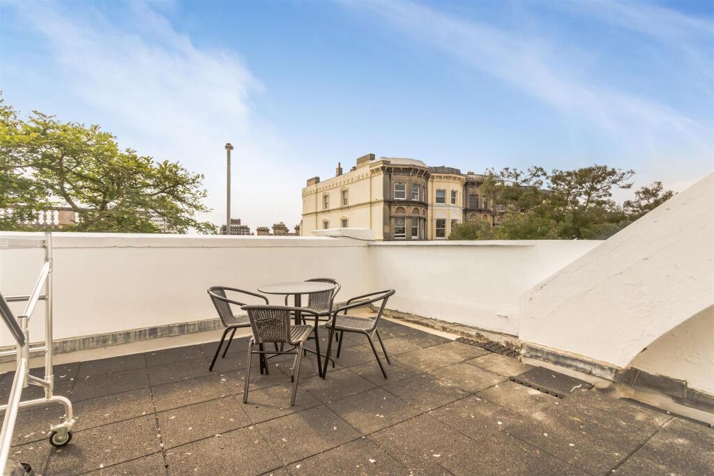 Additional image 7 of Western Road, Brighton