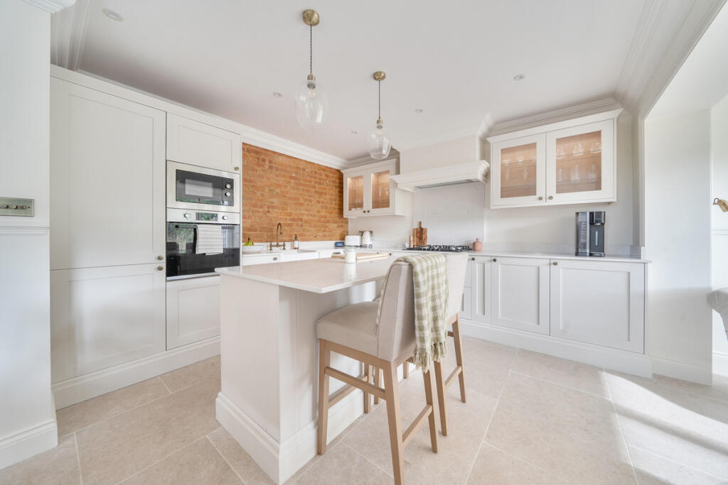 Additional image 21 of Wish Hill, Eastbourne, BN20