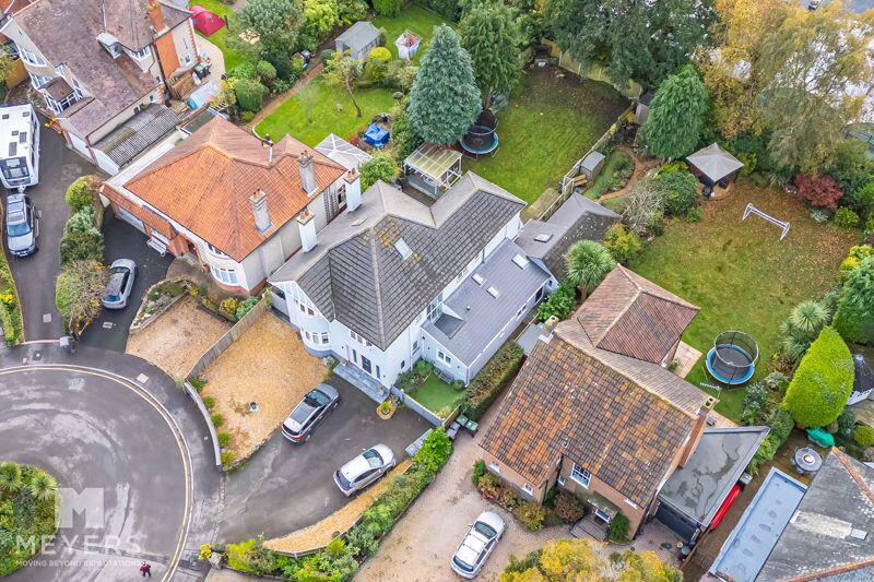 Additional image 8 of Harewood Place, Boscombe East, BH7