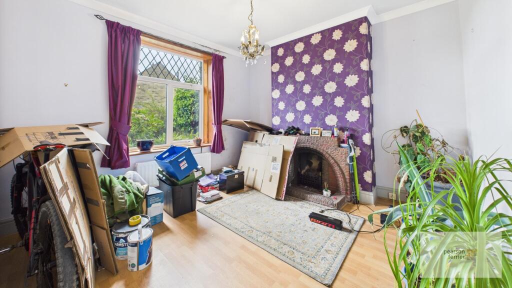 Additional image 5 of Tanners Street, Ramsbottom, Bury
