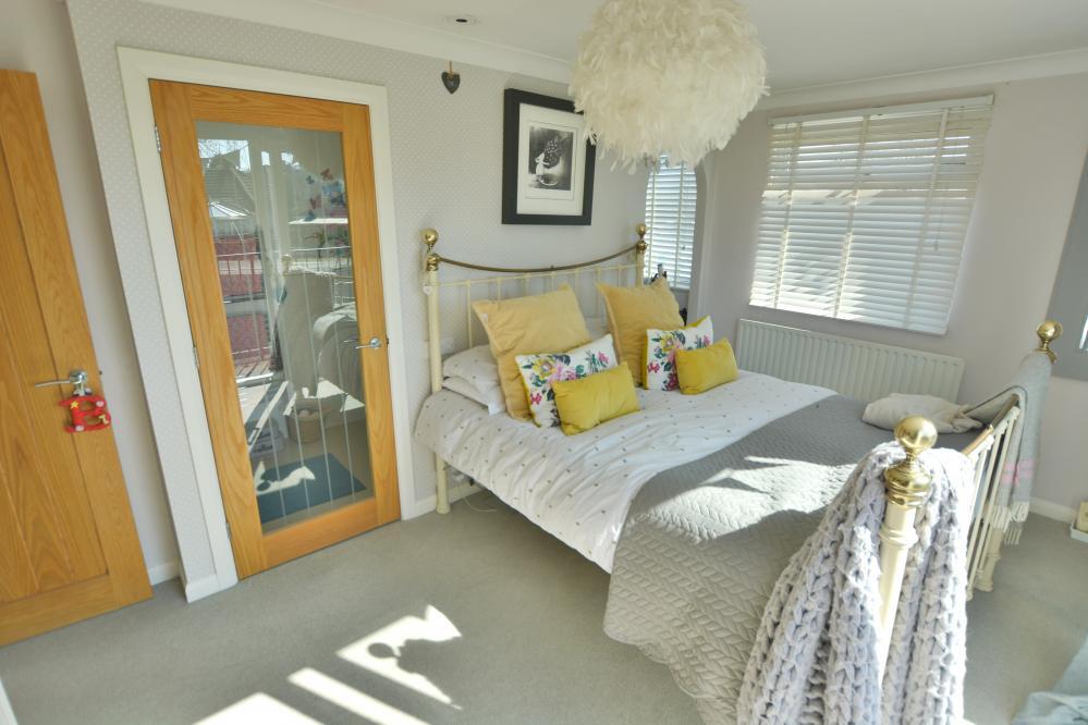 Additional image 23 of Runnymede Avenue, Bournemouth, BH11 9SR