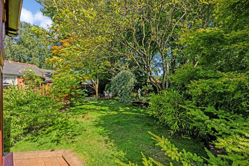 Additional image 33 of Westcliffe Road, Bolton, BL1