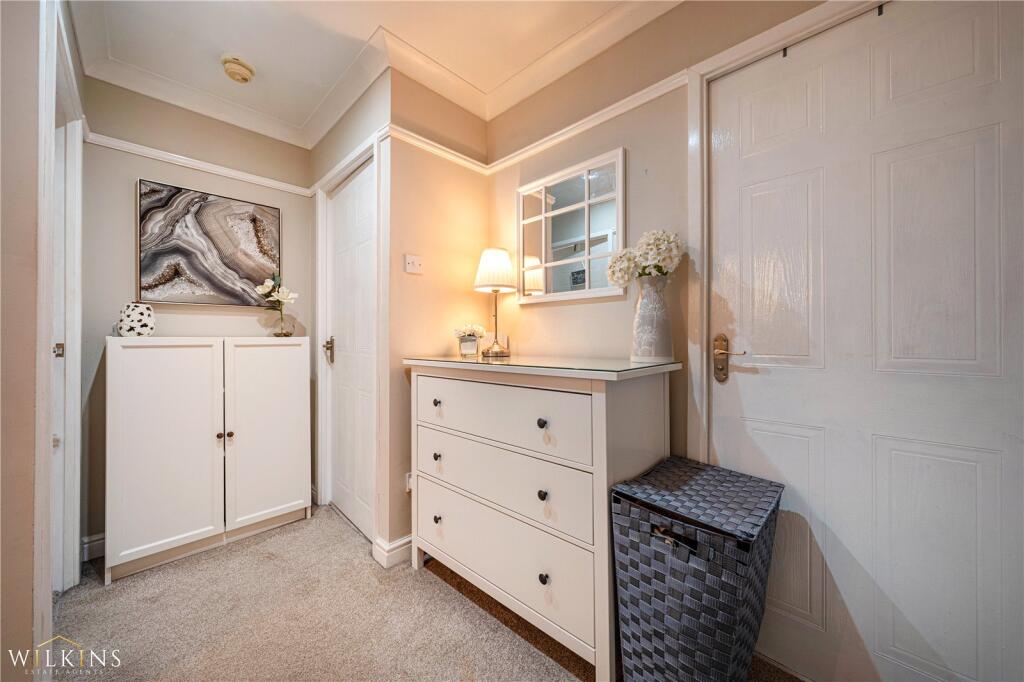 Additional image 28 of Filey, Amington, Tamworth, Staffordshire, B77