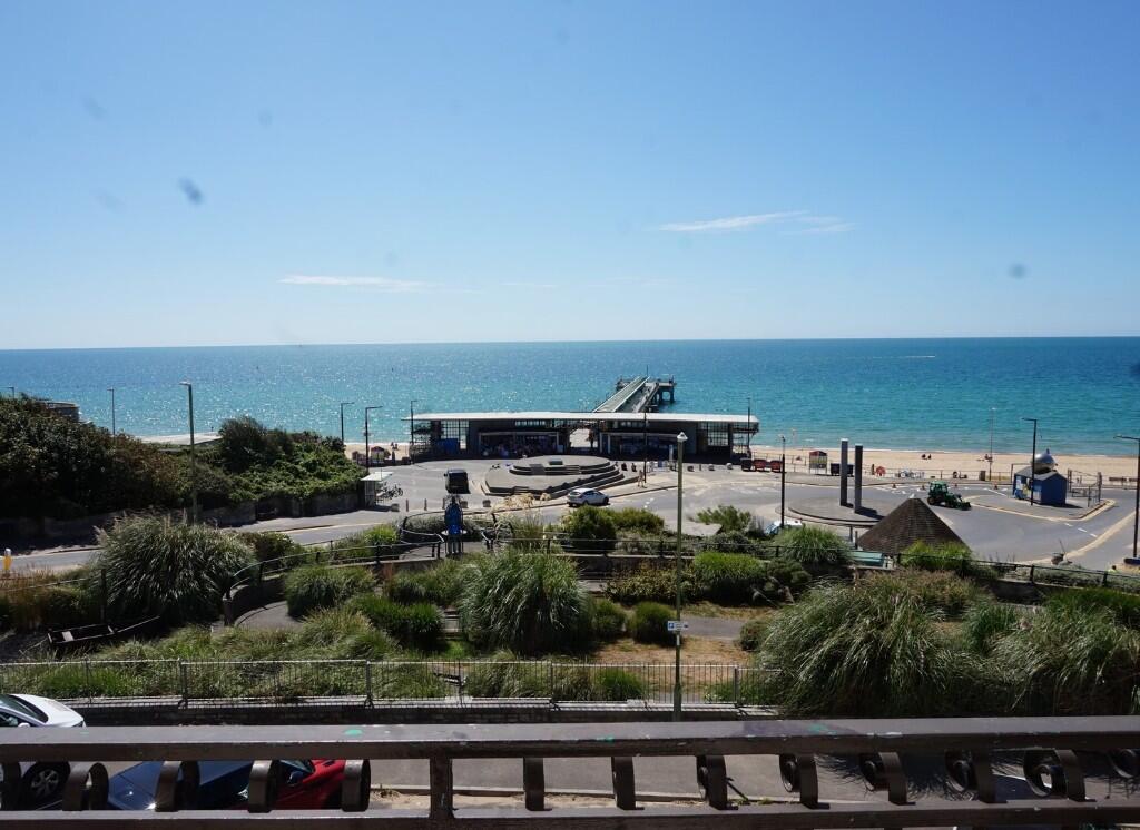 Additional image 20 of Undercliff Road, Bournemouth, Dorset, BH5