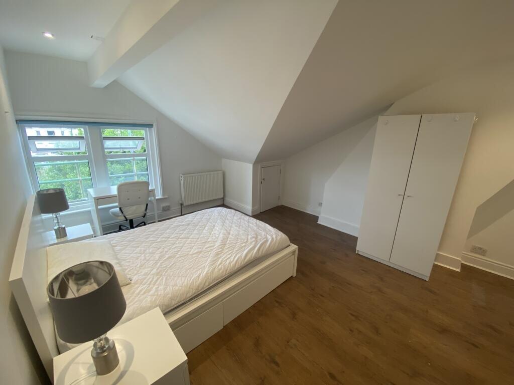 Additional image 12 of Carlton Road, Bournemouth,