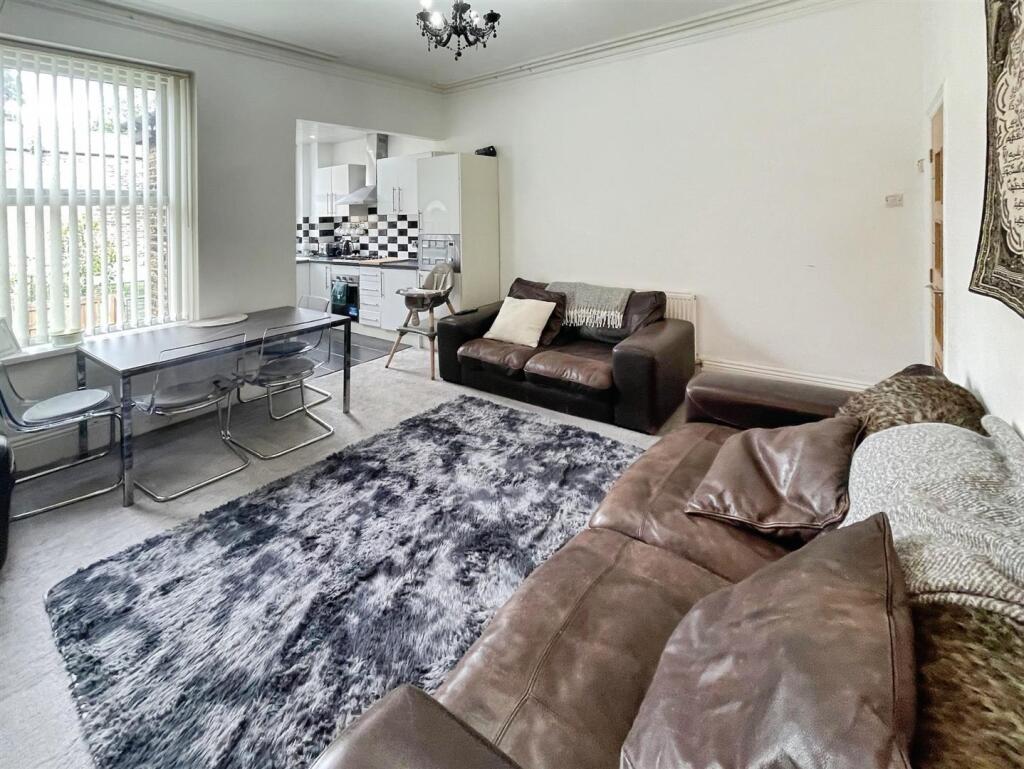 Additional image 6 of Hall Road, Bradford BD2 2DP