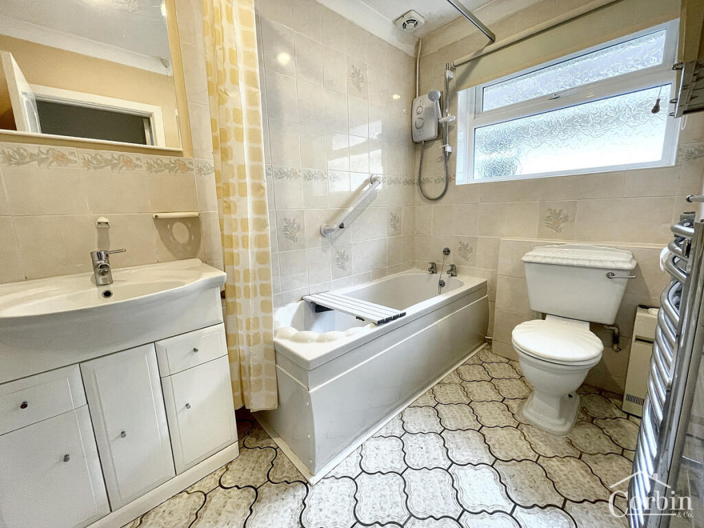 Additional image 9 of Deepdene Lane, Bournemouth, BH11 9