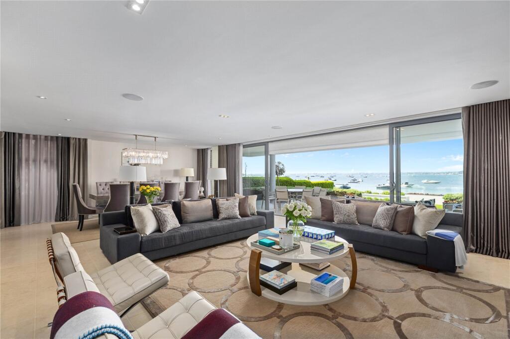 Additional image 7 of Moondance, 20 Panorama Road, Poole, Dorset, BH13