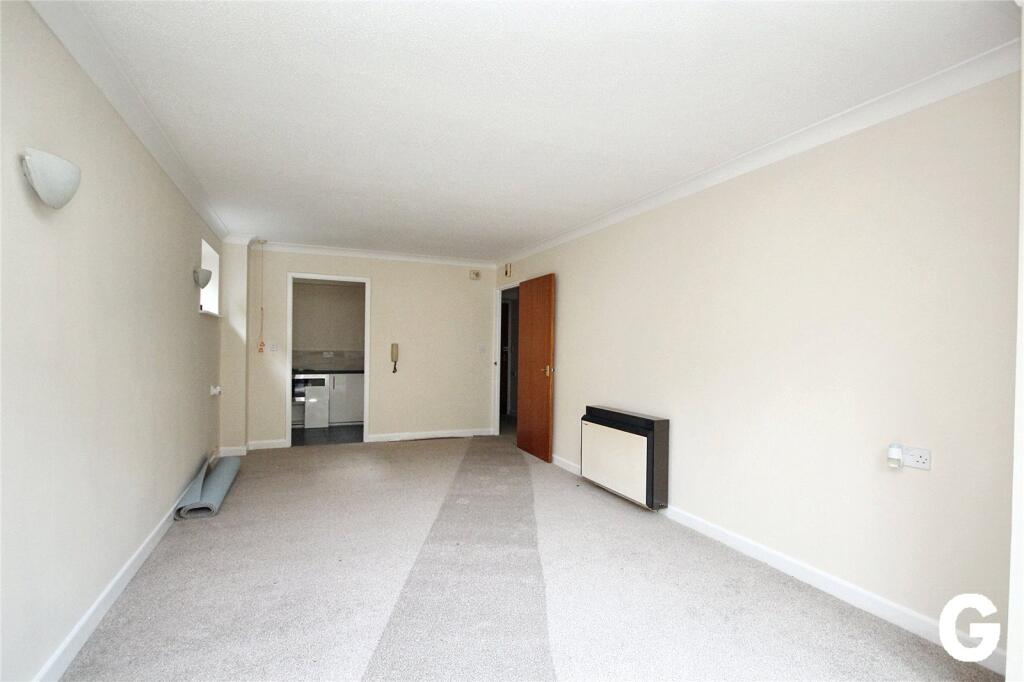 Additional image 4 of Southampton Road, Ringwood, Hampshire, BH24