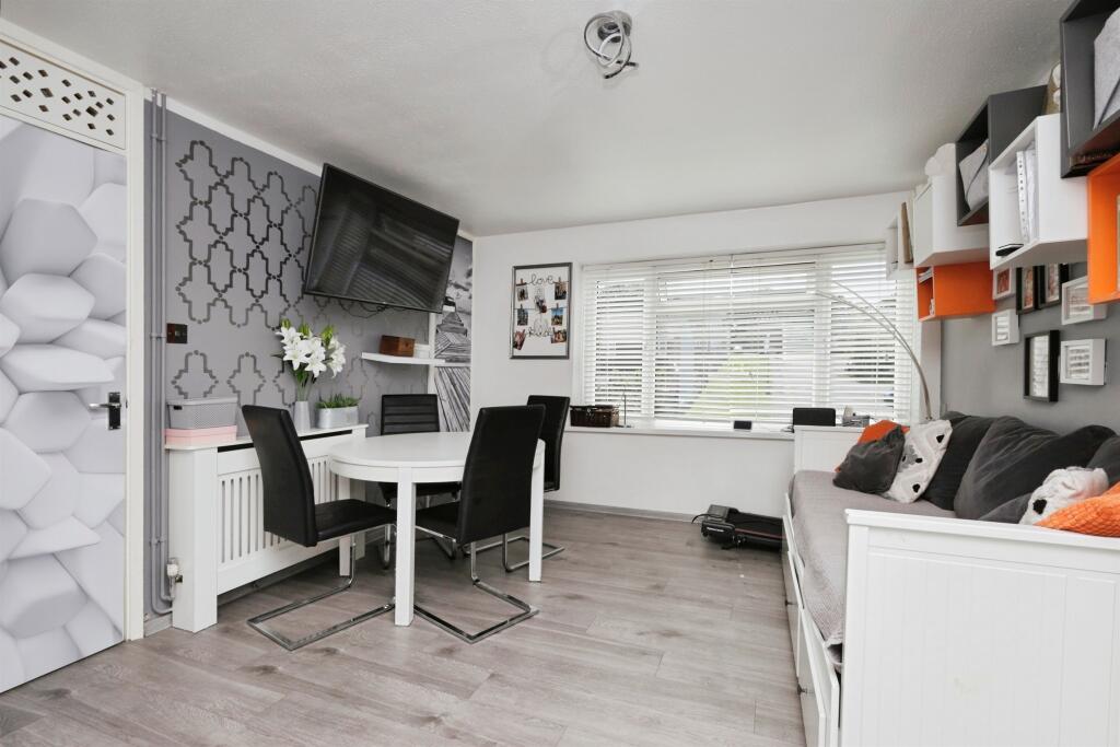 Additional image 5 of Foxglove Road, Eastbourne