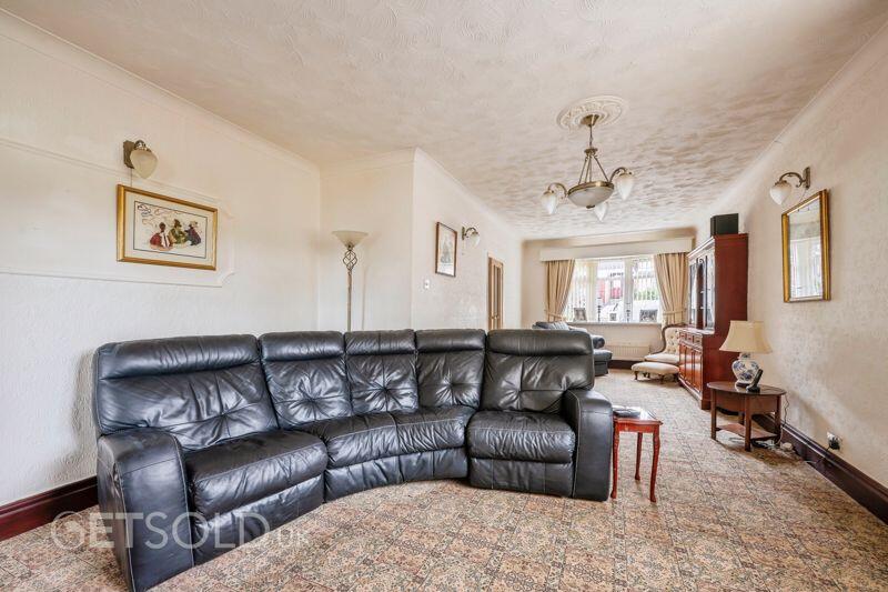 Additional image 18 of Wall Well, Halesowen